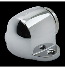 MDS-1 PC