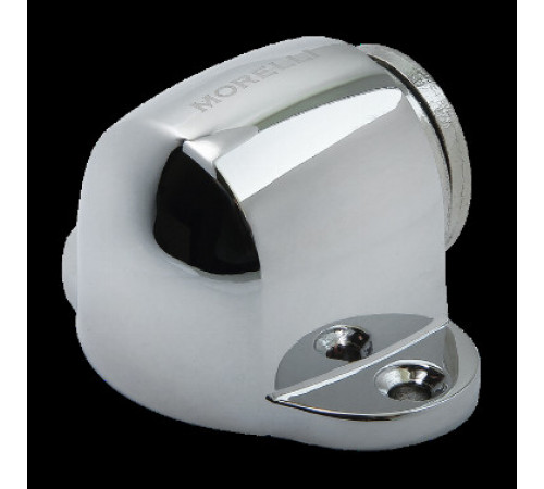 MDS-1 PC