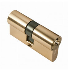 R60C PG
