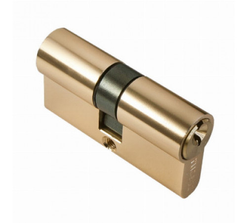 R60C PG