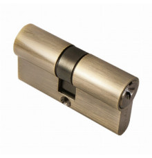 R60C AB