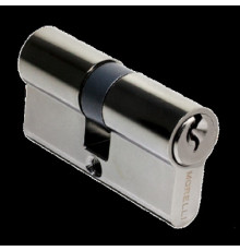60C BN