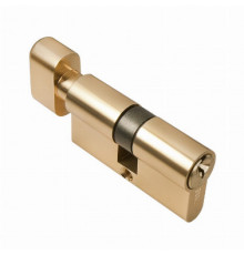 R60CK PG