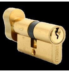 60CK PG