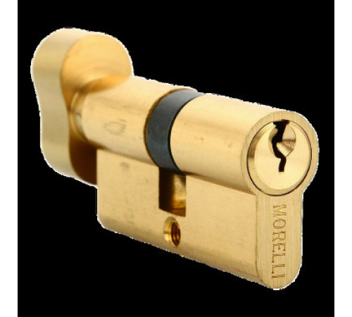 60CK PG