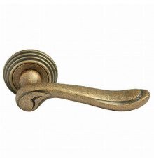 RAP-CLASSIC-L 6 OMB
