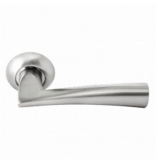 RAP 18 SN/CP