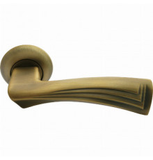 MH-34 COF