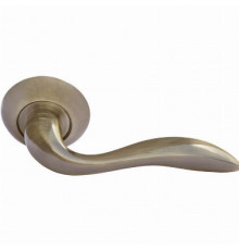 MH-05 AB