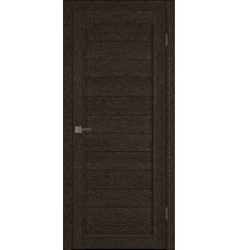 Атум 6 Венге