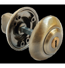 MH-CYL AB
