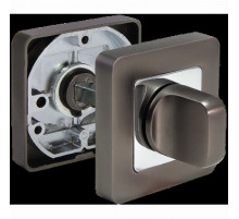 MH-WC-S55 GR/PC