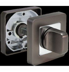 MH-WC-S55 GR/PC