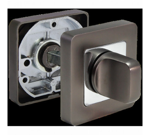 MH-WC-S55 GR/PC