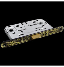 Защелка 1895P-U IB
