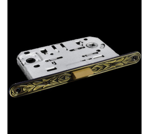 Защелка 1895P-U IB