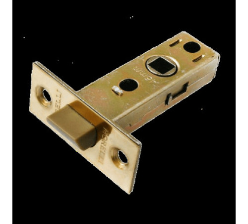 Защелка L6-45 PG