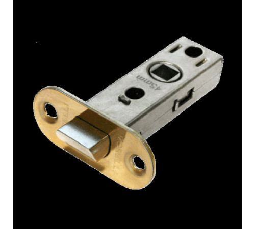 Защелка OL6-45 PG