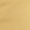 GP, Золото GP, Золото