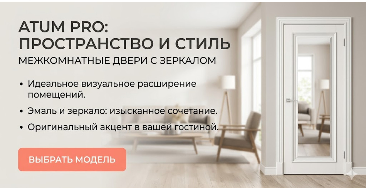 атум
