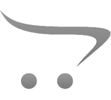 Гланта